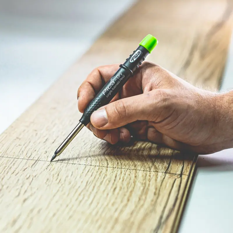 209958-2039-8-tesarska-tuzka-pica-dry-3030