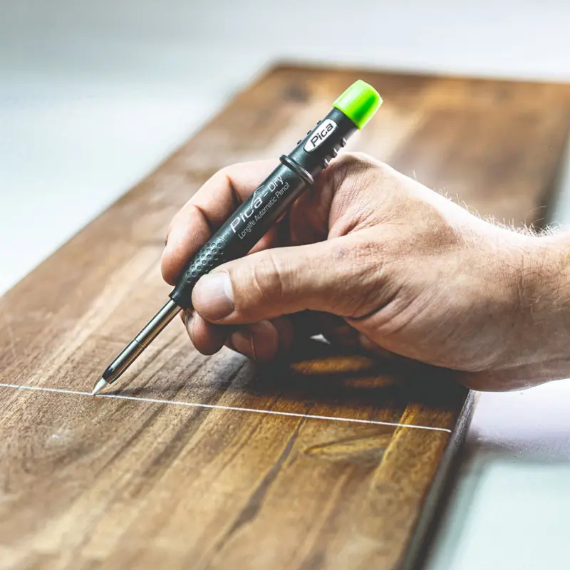 209958-2039-9-tesarska-tuzka-pica-dry-3030