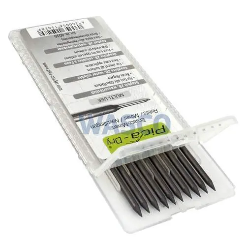 209985-ede97561015-pica-dry-02