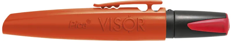 210000-990-40-visor-permanent-red-web