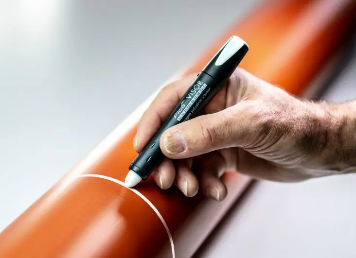 210000-990-40-visor-permanent-use-5-web