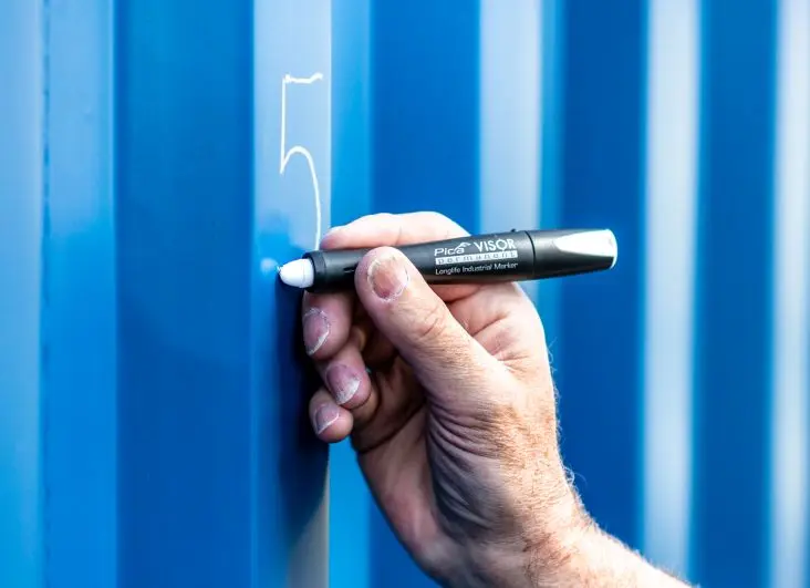 210000-990-40-visor-permanent-use-6-web