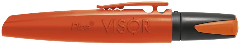 210024-990-054-visor-permanent-fluo-orange-web