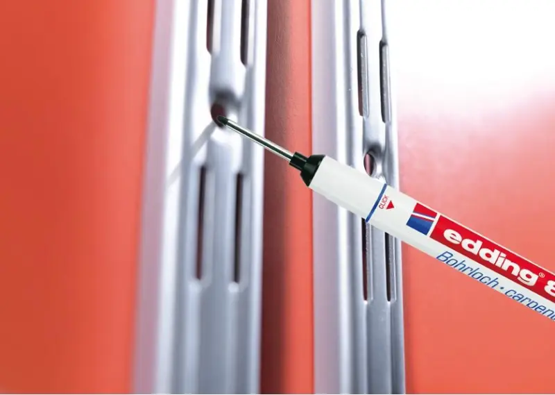 210241-ede97680006-1