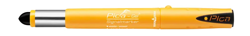 210500-8083-gel-signalmarker-black-open-web