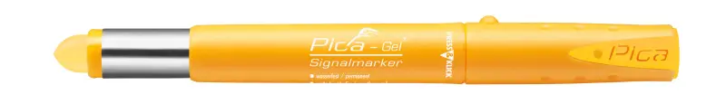210520-8084-gel-signalmarker-yellow-open-web