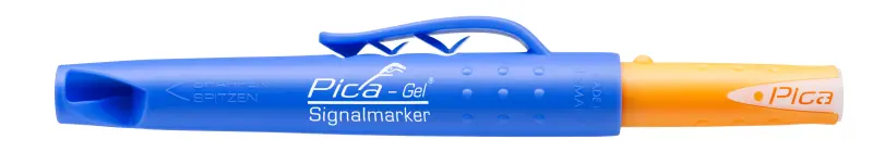 210528-8080-gel-signalmarker-white-web