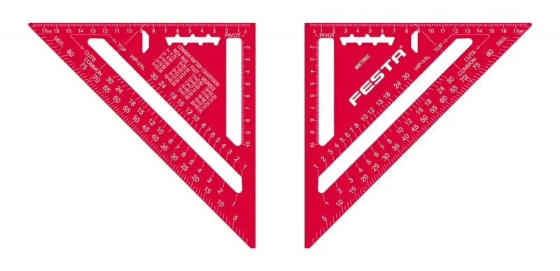 210604-festa-14420-2