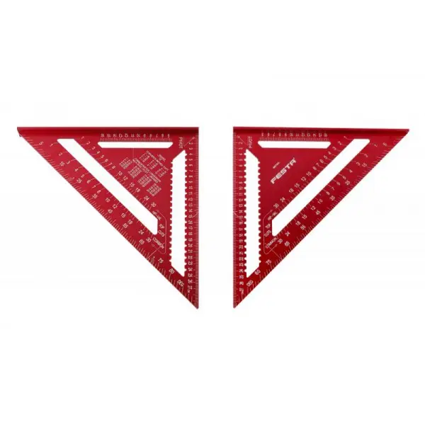 210609-uhelnik-truhlarsky-hlinikovy-300-mm-multifunkcni-festa-14421