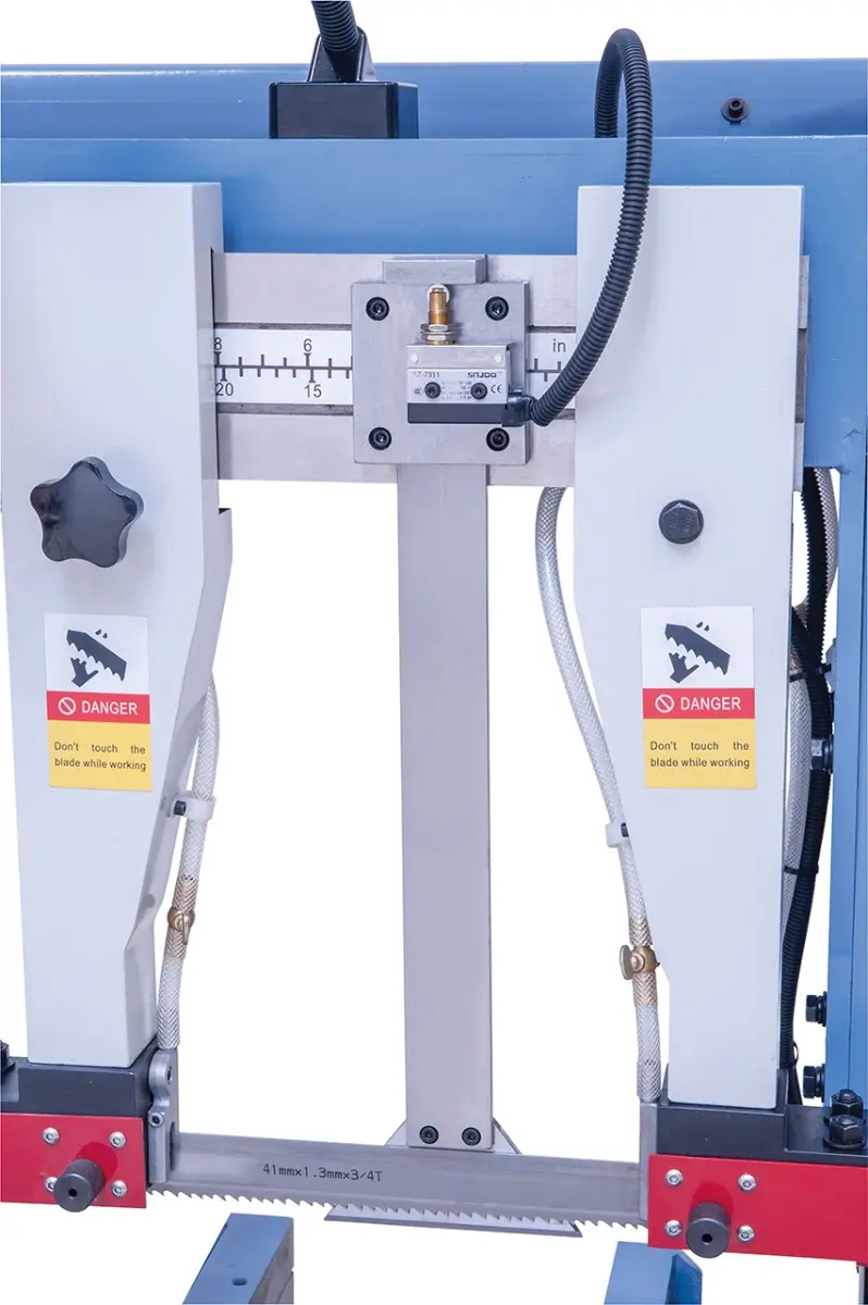 21094-04-1727xl-10-1