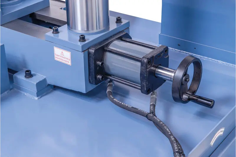 21094-04-1727xl-11-1