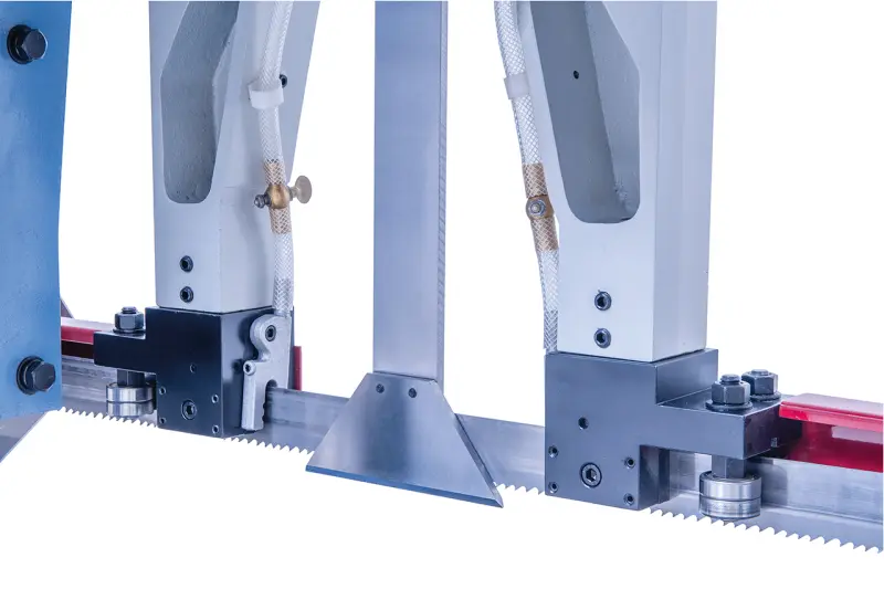 21094-04-1727xl-12-1