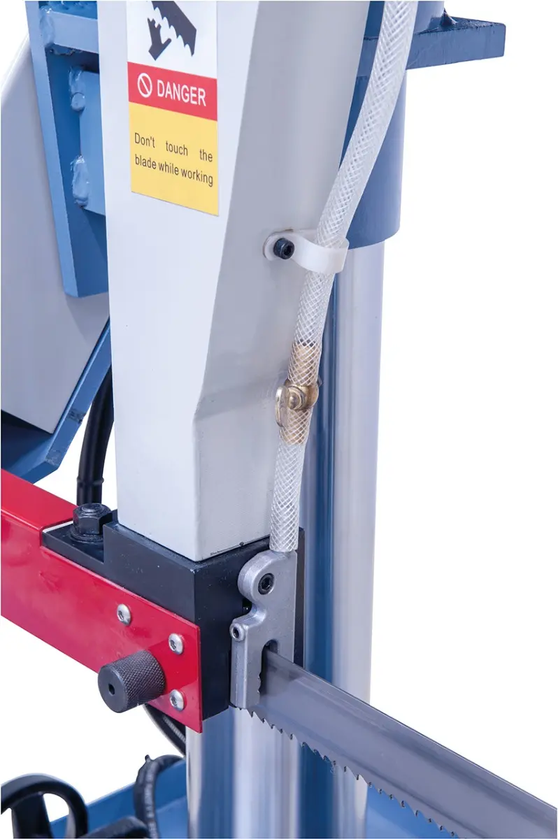 21094-04-1727xl-13-1