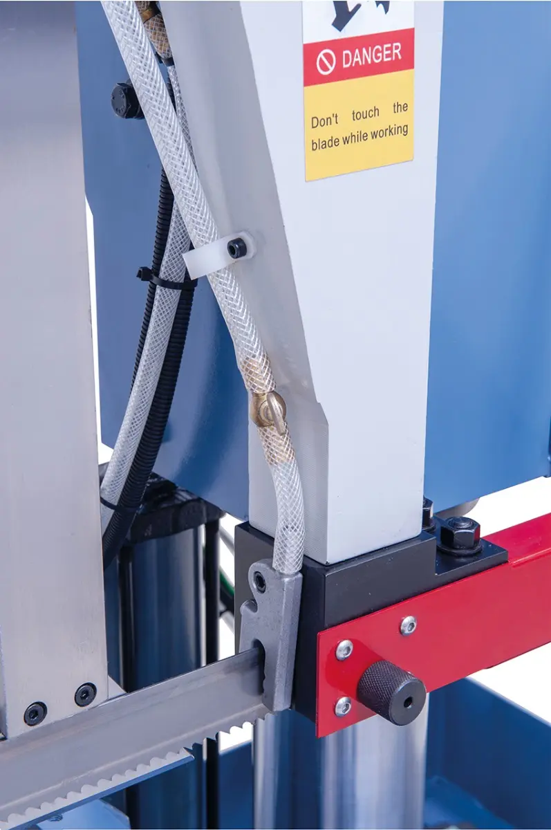 21094-04-1727xl-14-1