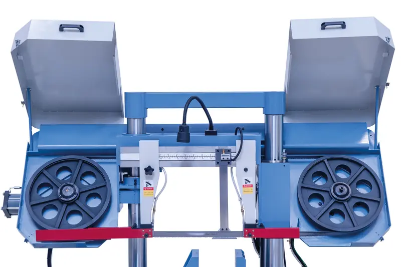 21094-04-1727xl-15-1