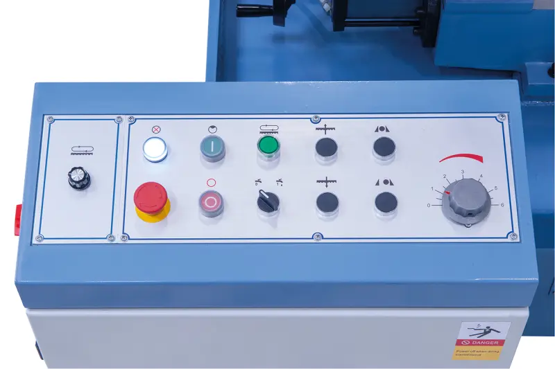 21094-04-1727xl-16-1