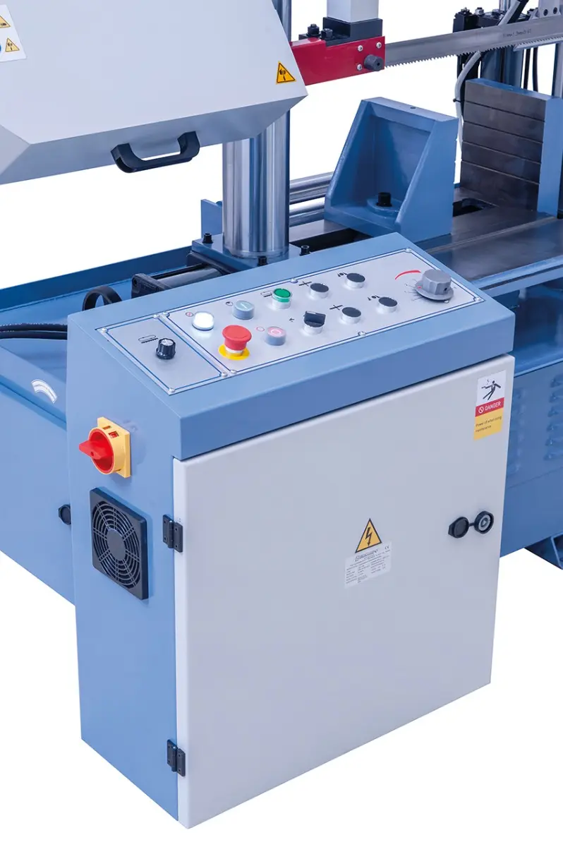 21094-04-1727xl-17-1