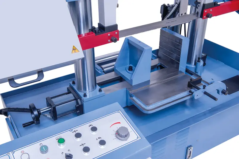 21094-04-1727xl-18-1