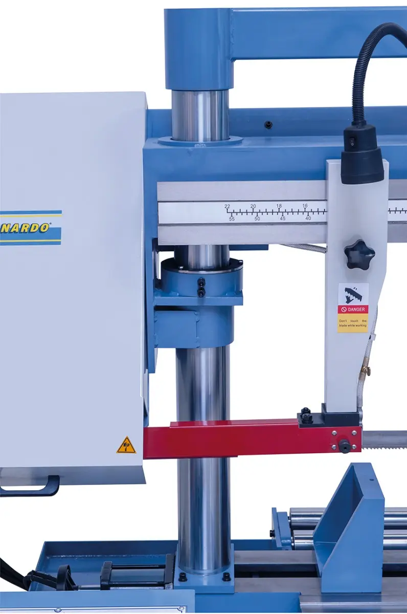 21094-04-1727xl-19-1