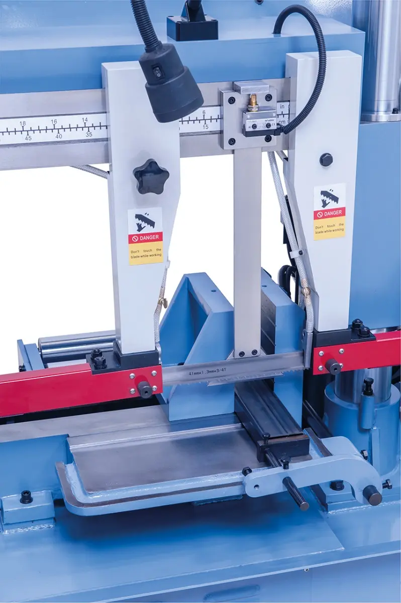 21094-04-1727xl-20-1