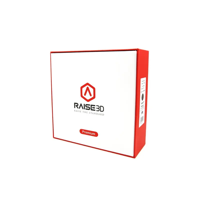 211877-raise3d-r3d-premium-pla-filament-1kg-175mm-bila-02