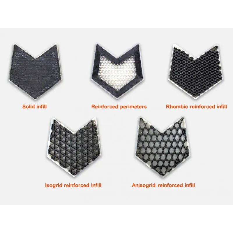 211956-anisoprint-composer-a4-05