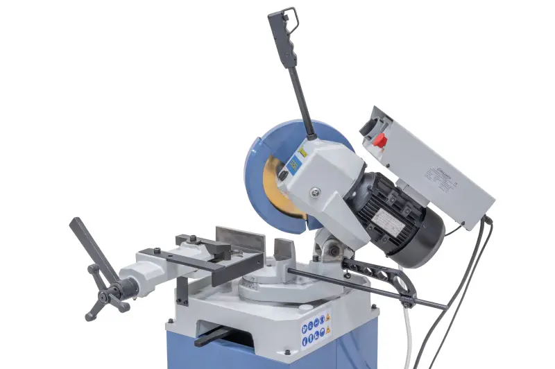 21197-04-1883-cs-250-l-detail