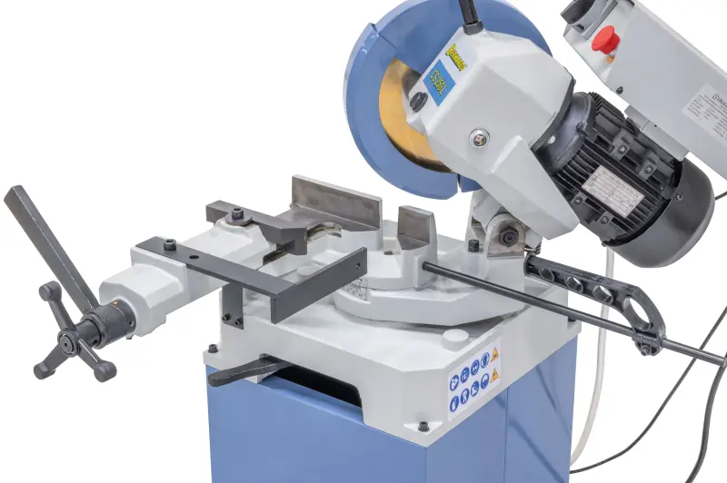 21197-04-1883-cs-250-l-schraubstock