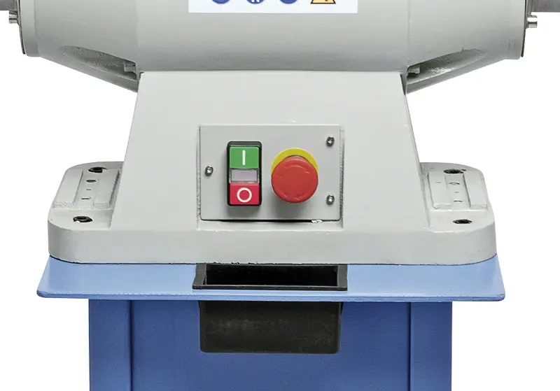 21263-05-1061-4-jpg-2