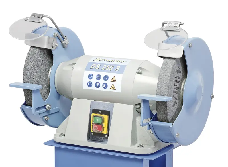 21380-05-1127-2-jpg-2