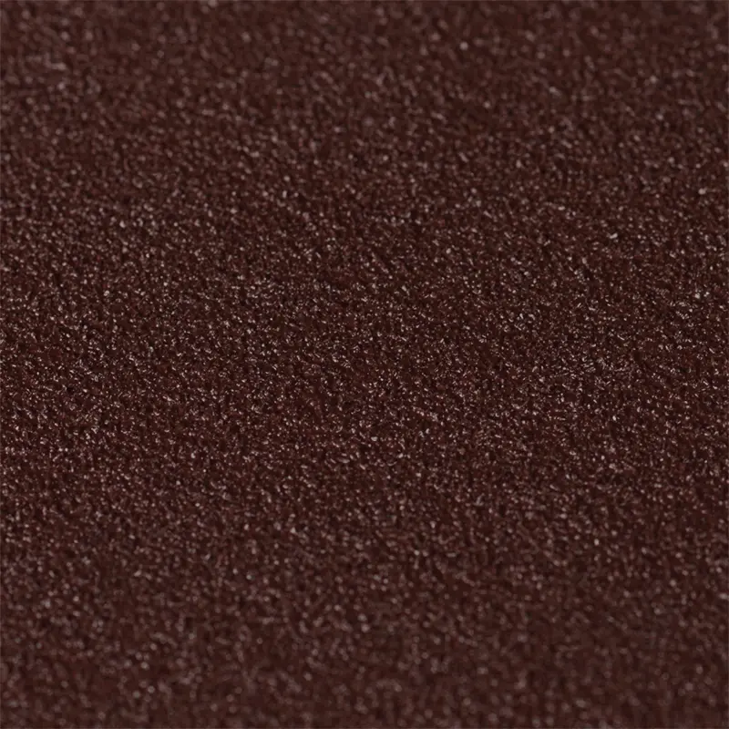 214077-tlx752000120-156570-tlxgr