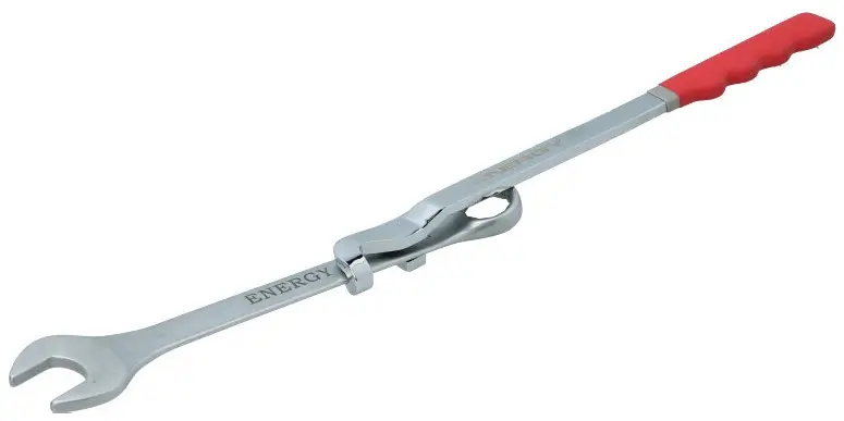 217076-onarne01020-01