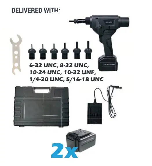 217103-goebel-go-rn1-04