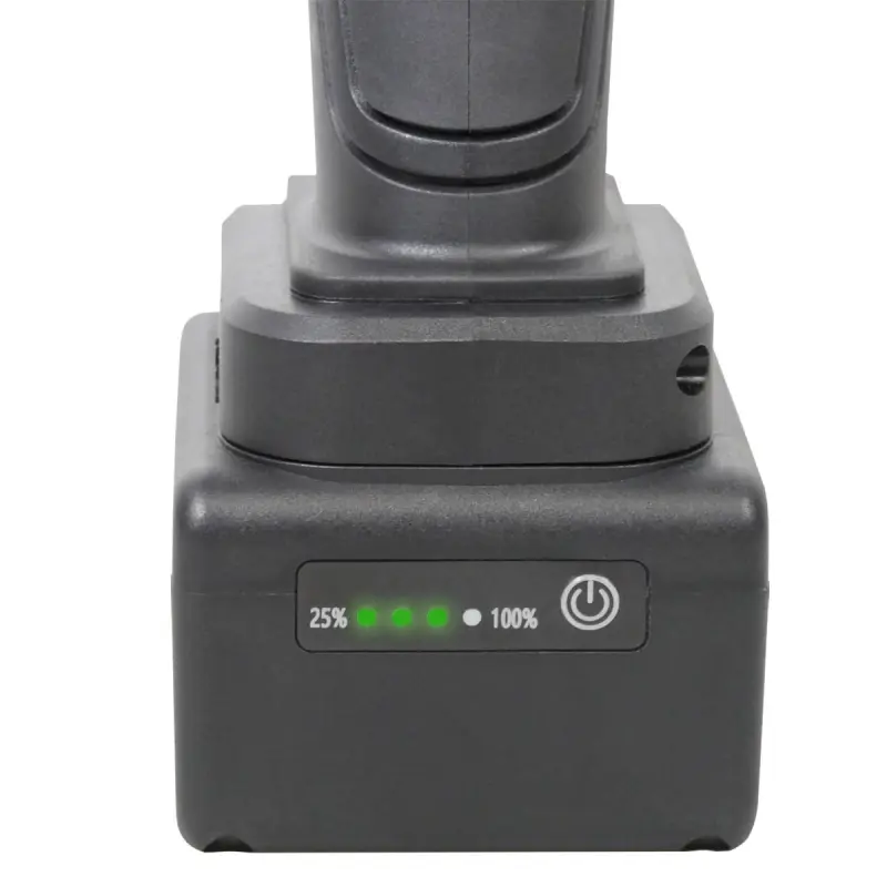 217106-goebel-go-rn2-02