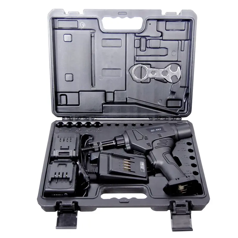 217106-goebel-go-rn2-03