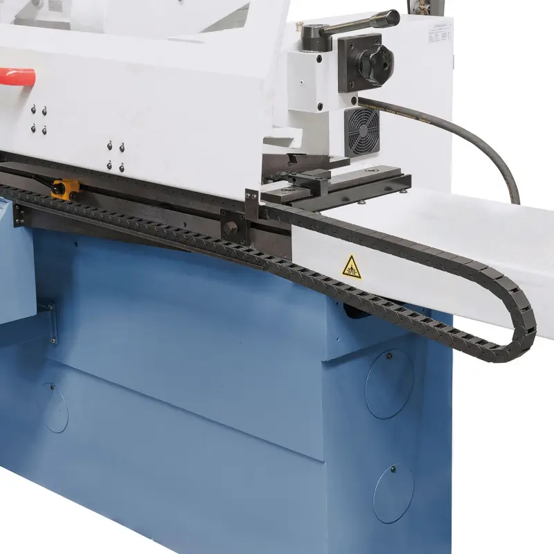 21810-05-1383xl-12-1