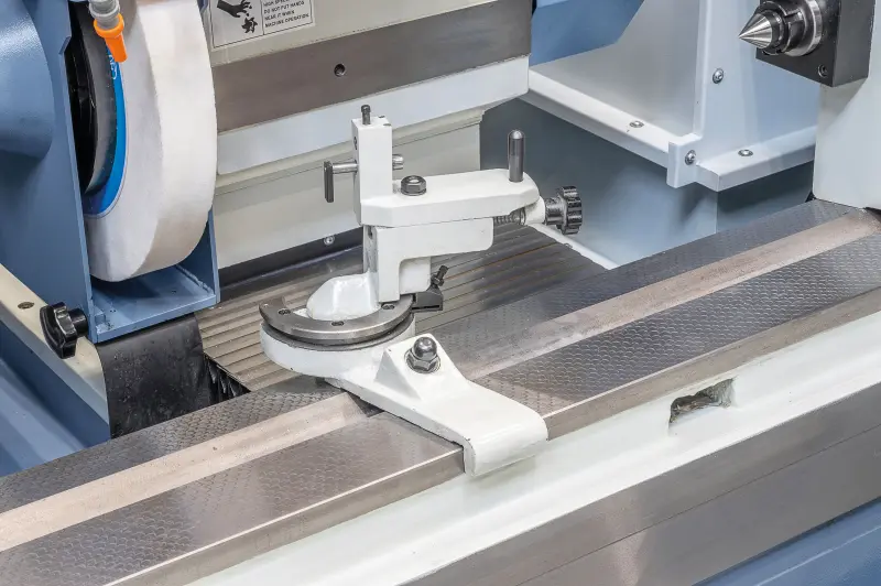 21813-urs-32100-plc-detail-radiusabrichtgerat