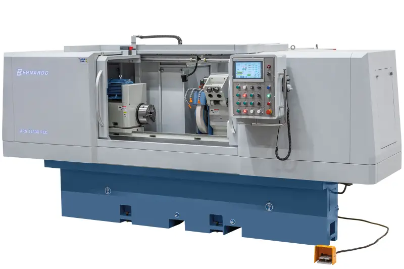 21813-urs-32100-plc-gesamt-rechts-offen