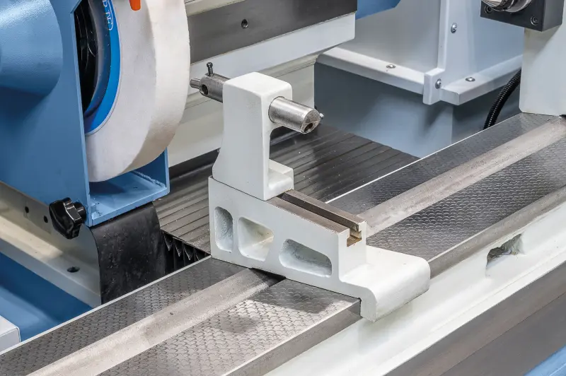 21817-urs-32100-plc-detail-abrichter