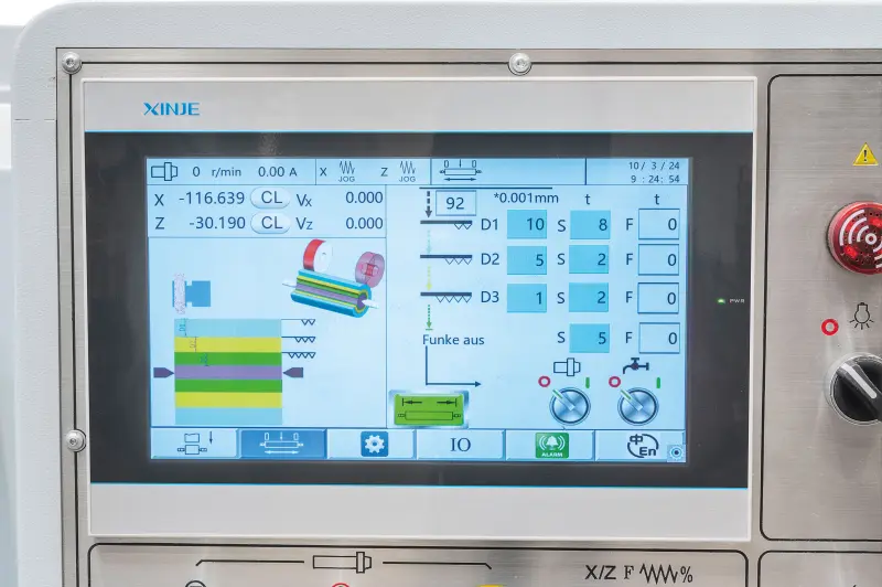 21817-urs-32100-plc-detail-display