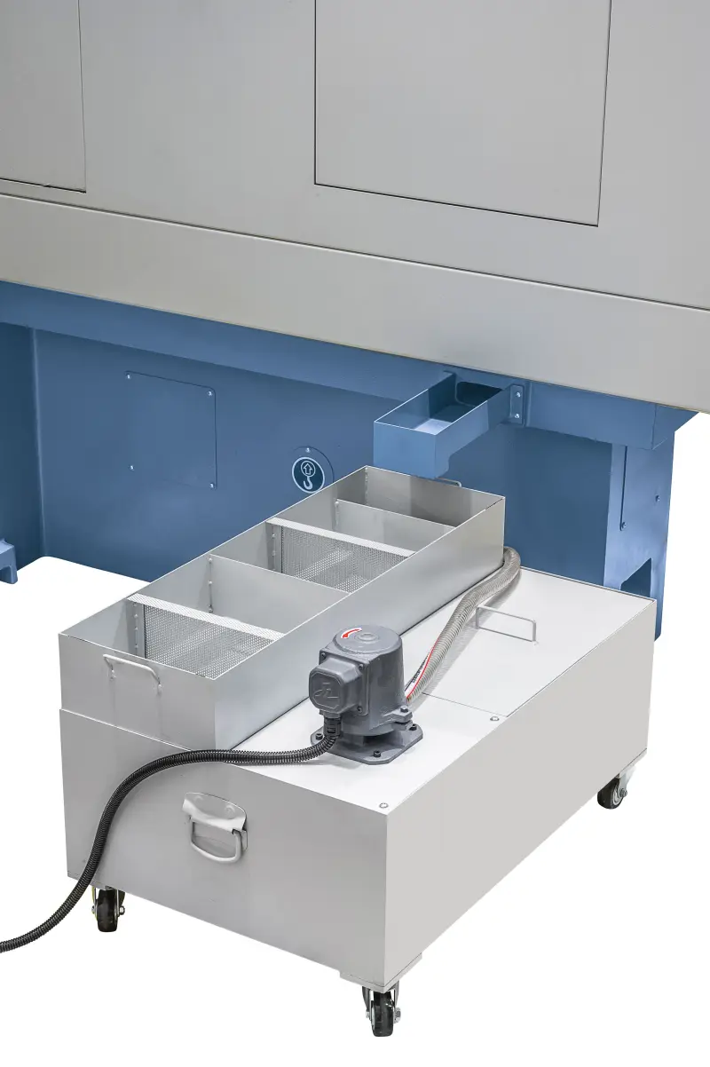 21817-urs-32100-plc-detail-kuhlmitteltank