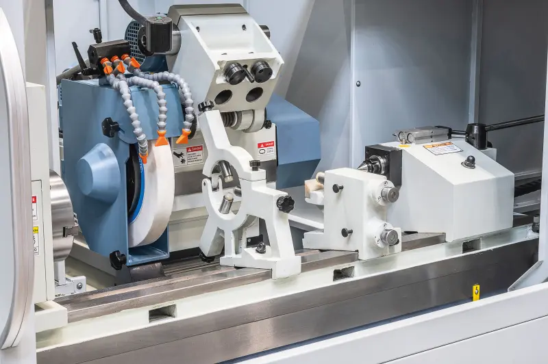 21817-urs-32100-plc-detail-lunetten