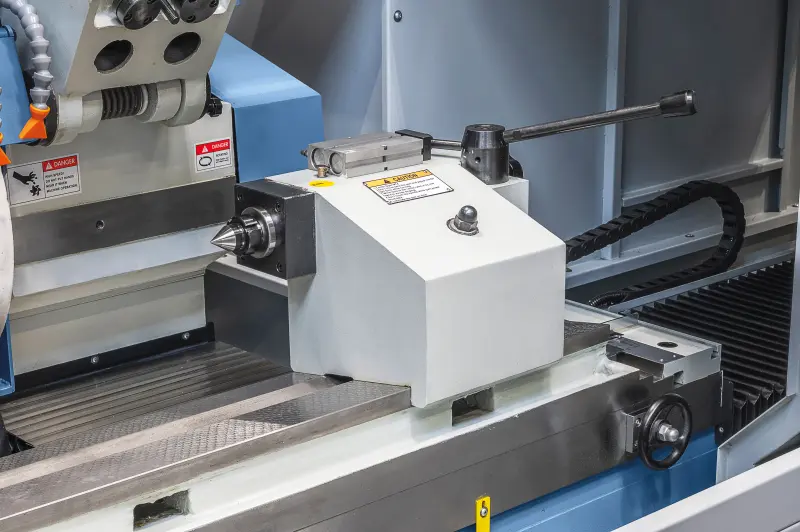 21817-urs-32100-plc-detail-reitstock