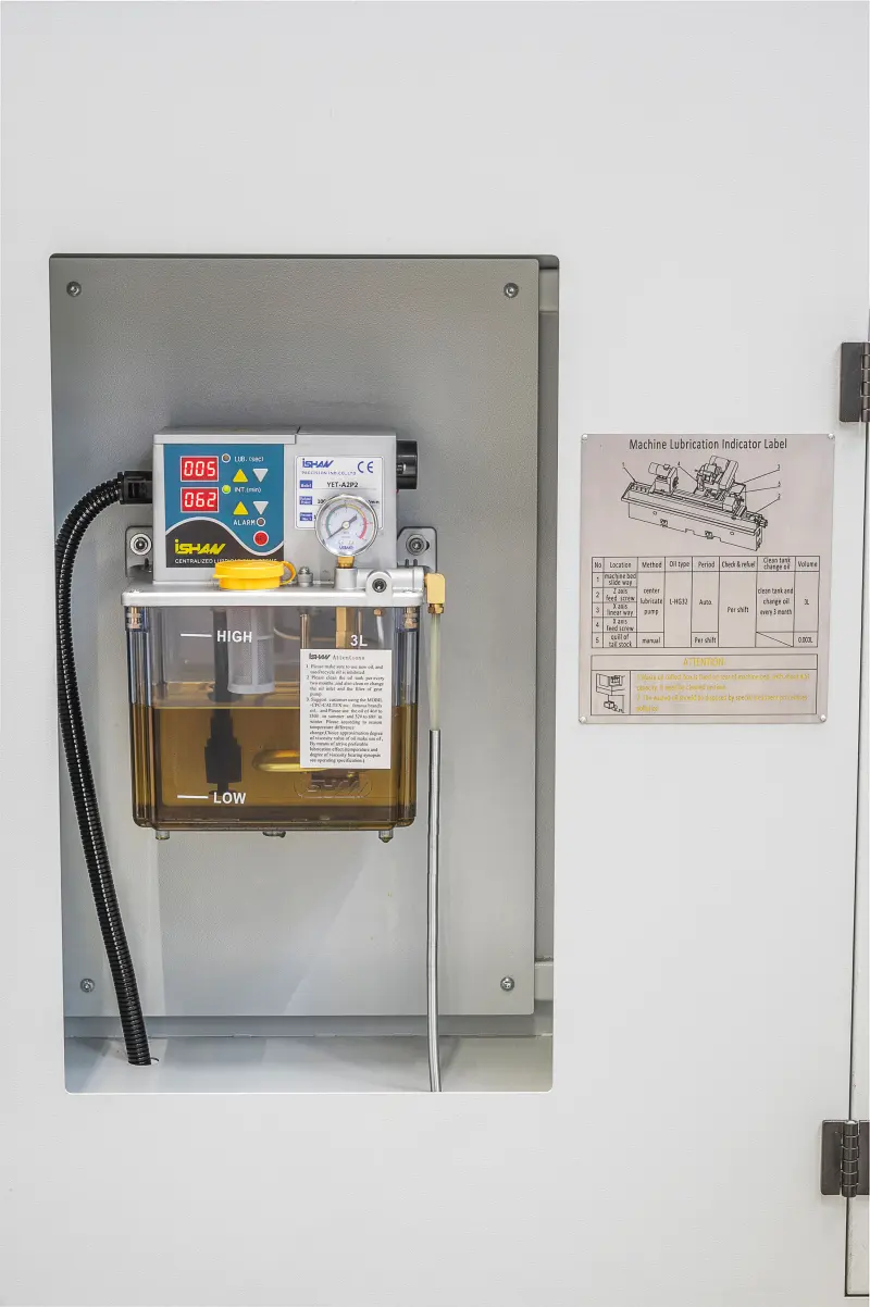 21817-urs-32100-plc-detail-zentralschmierung
