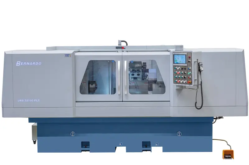 21817-urs-32100-plc-gesamt-frontal-geschlossen