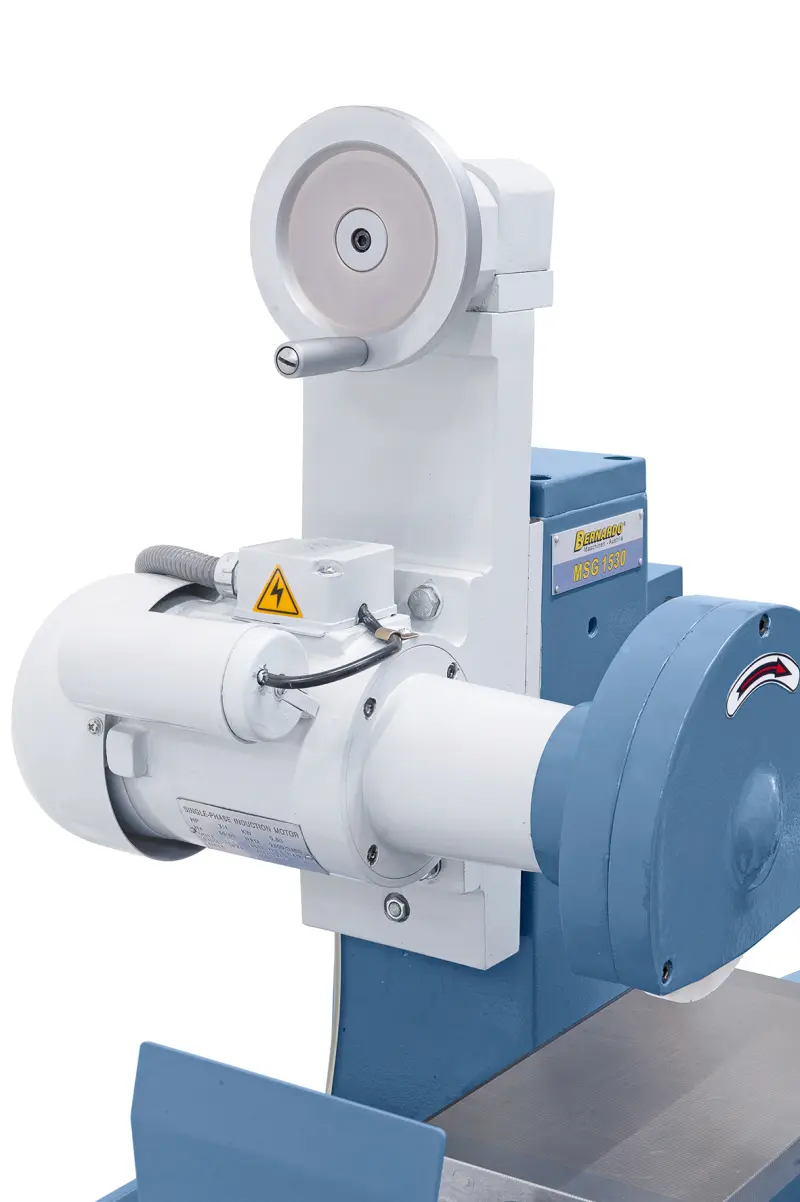 21820-05-1398-msg-1530-detail-handrad-hoehenverstellung