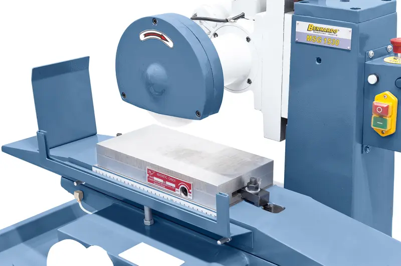 21820-05-1398-msg-1530-detail-magnetplatte