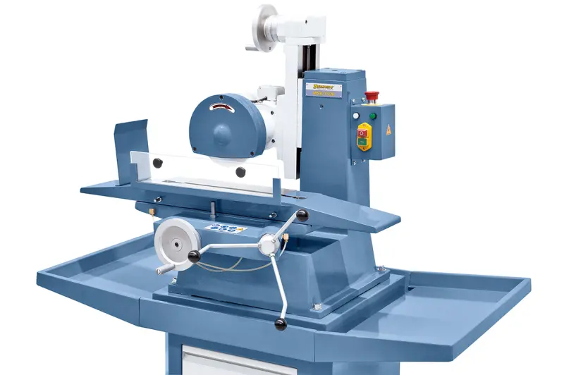 21820-05-1398-msg-1530-detail-rechts