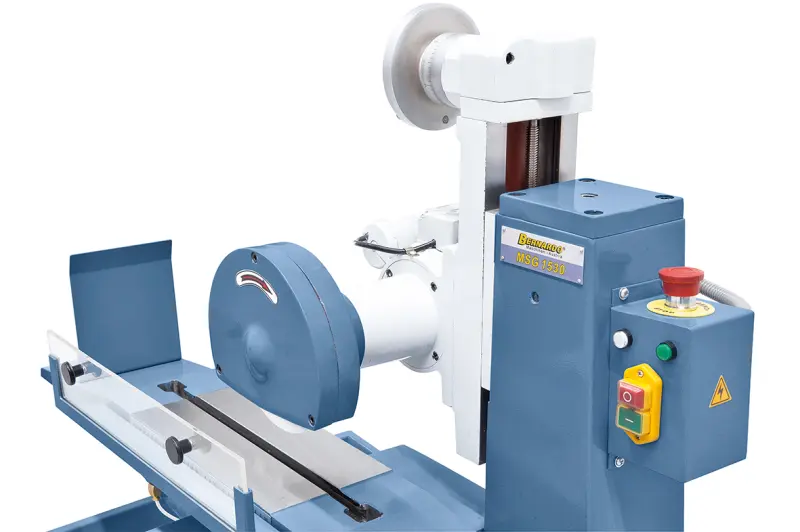 21820-05-1398-msg-1530-detail-schalter