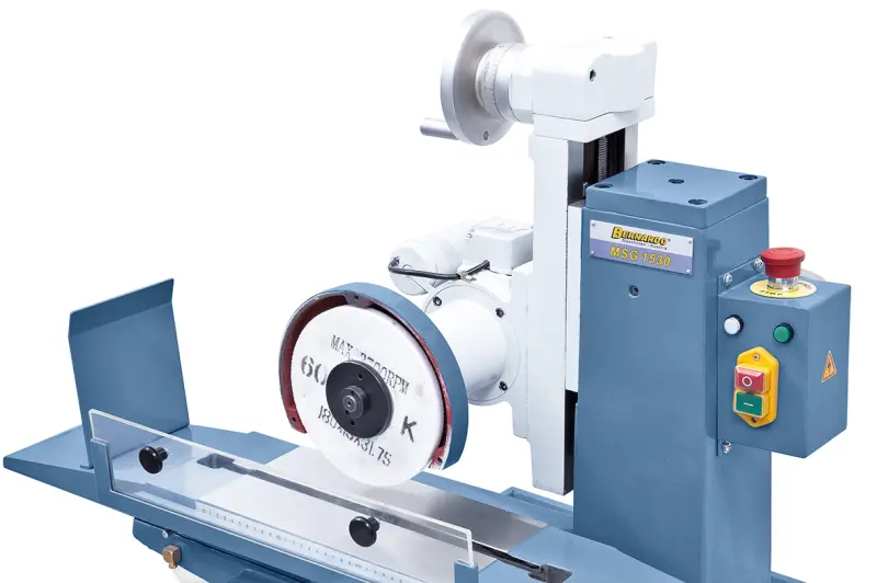 21820-05-1398-msg-1530-detail-schleifscheibe